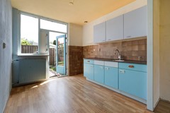 Valkenlaan 81, 2623 HN Delft - Valkenlaan 81_14.jpg